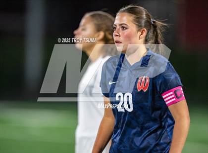 Thumbnail 1 in Jesuit @ Westview photogallery.