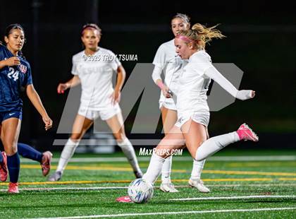 Thumbnail 2 in Jesuit @ Westview photogallery.