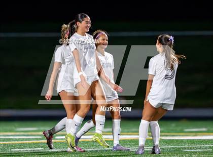 Thumbnail 3 in Jesuit @ Westview photogallery.