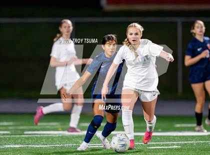 Thumbnail 1 in Jesuit @ Westview photogallery.