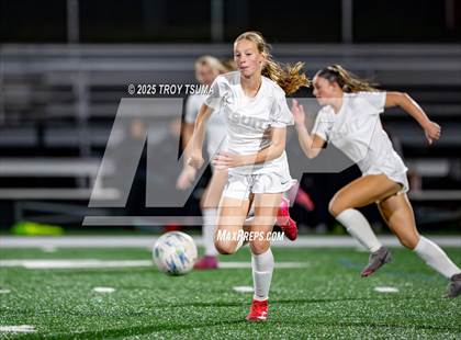 Thumbnail 3 in Jesuit @ Westview photogallery.