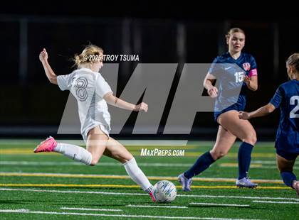 Thumbnail 2 in Jesuit @ Westview photogallery.