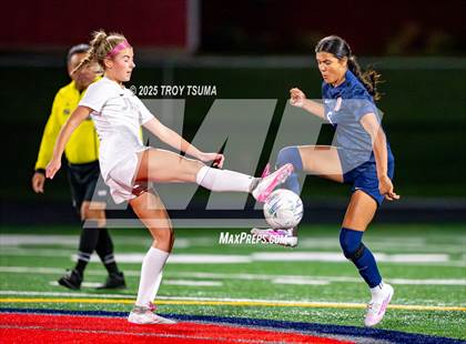 Thumbnail 1 in Jesuit @ Westview photogallery.