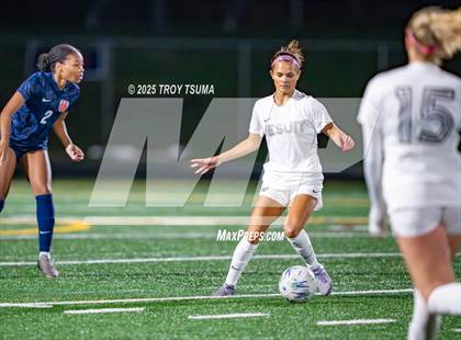 Thumbnail 3 in Jesuit @ Westview photogallery.