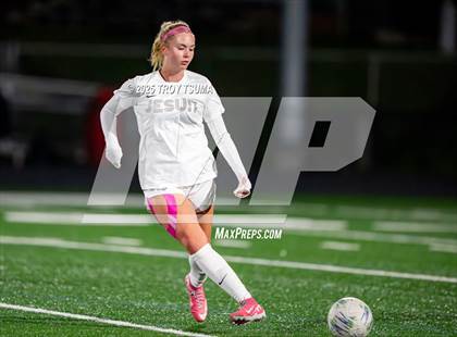 Thumbnail 1 in Jesuit @ Westview photogallery.