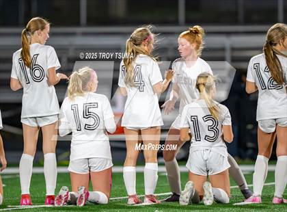 Thumbnail 2 in Jesuit @ Westview photogallery.