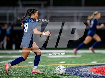 Thumbnail 1 in Jesuit @ Westview photogallery.