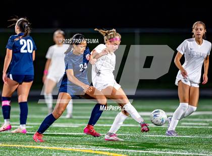 Thumbnail 2 in Jesuit @ Westview photogallery.