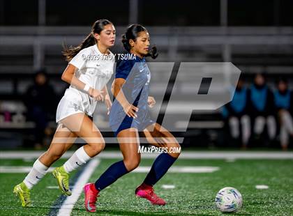 Thumbnail 3 in Jesuit @ Westview photogallery.