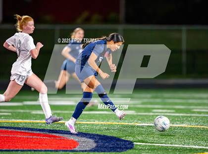 Thumbnail 1 in Jesuit @ Westview photogallery.