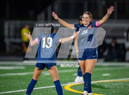 Thumbnail 3 in Jesuit @ Westview photogallery.