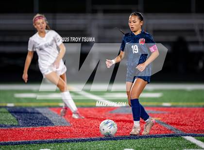 Thumbnail 3 in Jesuit @ Westview photogallery.