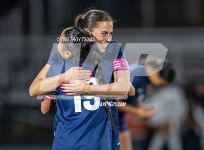 Thumbnail 1 in Jesuit @ Westview photogallery.