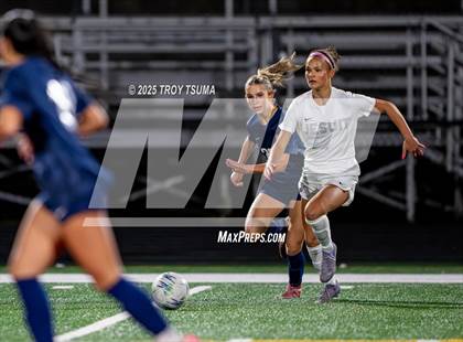 Thumbnail 3 in Jesuit @ Westview photogallery.