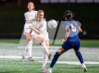 Thumbnail 2 in Jesuit @ Westview photogallery.