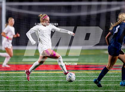 Thumbnail 1 in Jesuit @ Westview photogallery.