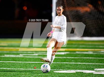 Thumbnail 3 in Jesuit @ Westview photogallery.