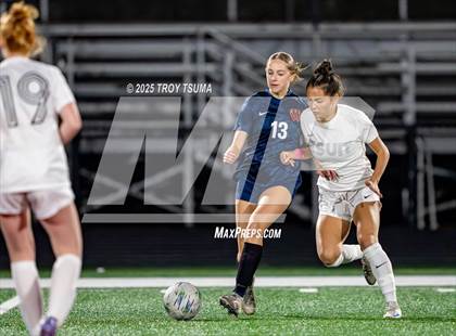 Thumbnail 3 in Jesuit @ Westview photogallery.