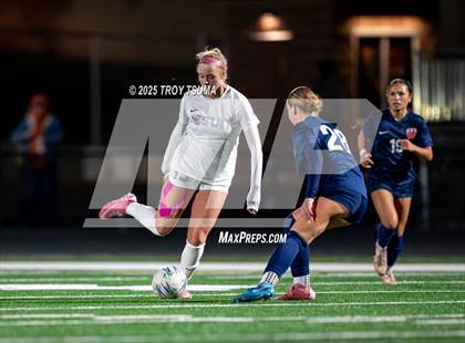 Thumbnail 3 in Jesuit @ Westview photogallery.