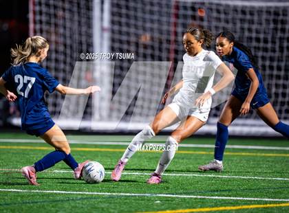 Thumbnail 1 in Jesuit @ Westview photogallery.