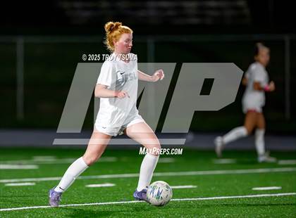 Thumbnail 2 in Jesuit @ Westview photogallery.