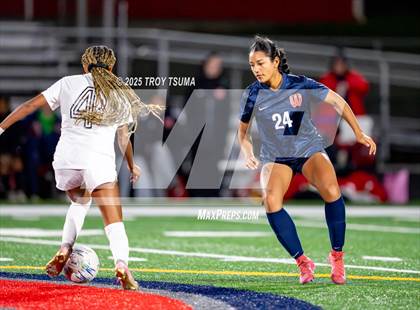 Thumbnail 1 in Jesuit @ Westview photogallery.