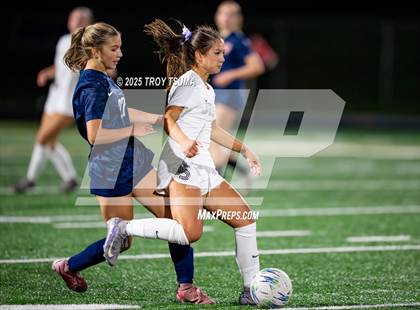 Thumbnail 1 in Jesuit @ Westview photogallery.