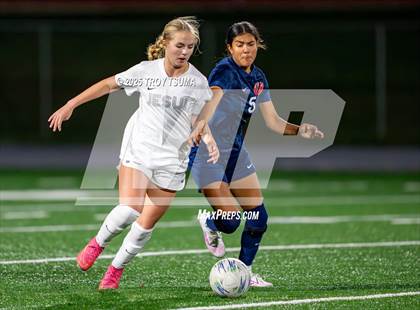 Thumbnail 3 in Jesuit @ Westview photogallery.