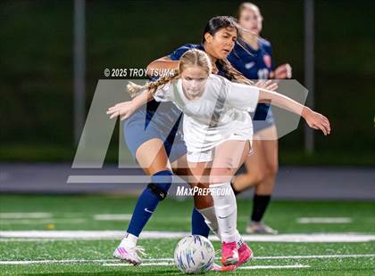 Thumbnail 3 in Jesuit @ Westview photogallery.