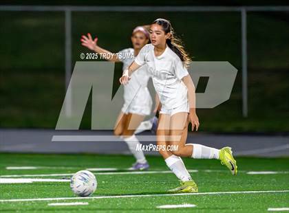 Thumbnail 1 in Jesuit @ Westview photogallery.