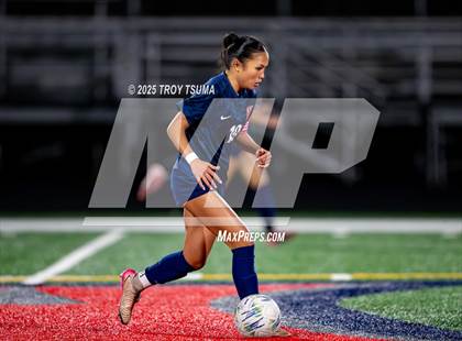 Thumbnail 2 in Jesuit @ Westview photogallery.