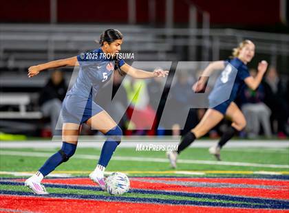 Thumbnail 3 in Jesuit @ Westview photogallery.