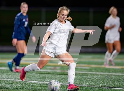 Thumbnail 1 in Jesuit @ Westview photogallery.