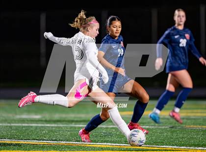 Thumbnail 2 in Jesuit @ Westview photogallery.