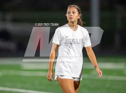 Thumbnail 2 in Jesuit @ Westview photogallery.