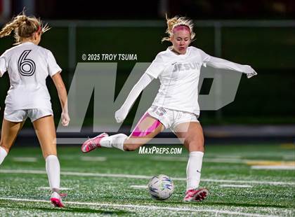 Thumbnail 2 in Jesuit @ Westview photogallery.