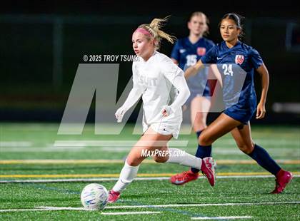 Thumbnail 2 in Jesuit @ Westview photogallery.