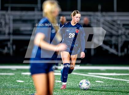 Thumbnail 3 in Jesuit @ Westview photogallery.