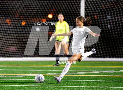 Thumbnail 2 in Jesuit @ Westview photogallery.