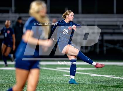 Thumbnail 2 in Jesuit @ Westview photogallery.