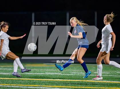 Thumbnail 2 in Jesuit @ Westview photogallery.