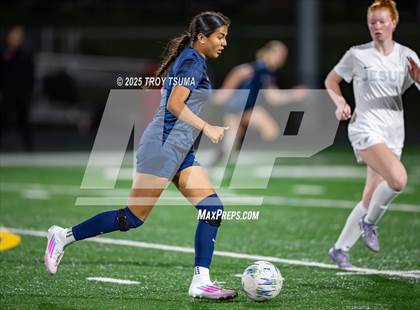 Thumbnail 3 in Jesuit @ Westview photogallery.