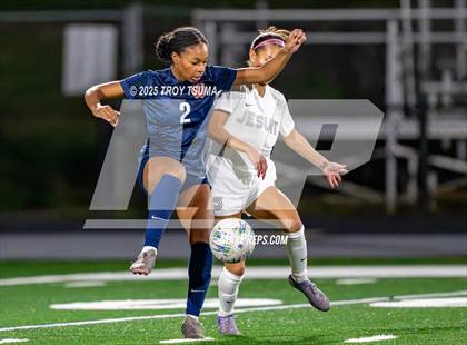 Thumbnail 2 in Jesuit @ Westview photogallery.