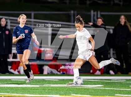 Thumbnail 1 in Jesuit @ Westview photogallery.