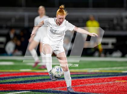 Thumbnail 1 in Jesuit @ Westview photogallery.