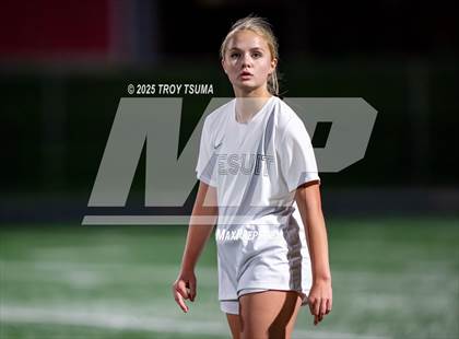 Thumbnail 2 in Jesuit @ Westview photogallery.