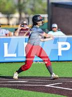 Photo from the gallery "Kilgore @ Spring Hill"