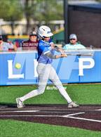 Photo from the gallery "Kilgore @ Spring Hill"