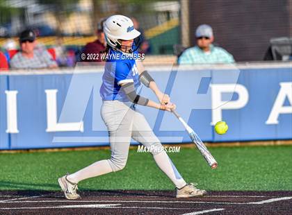 Thumbnail 2 in Kilgore @ Spring Hill photogallery.