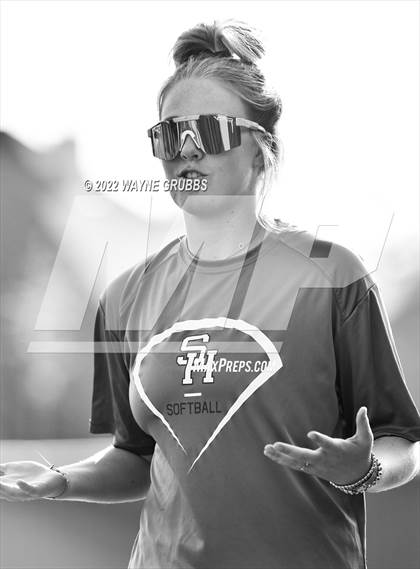 Thumbnail 2 in Kilgore @ Spring Hill photogallery.